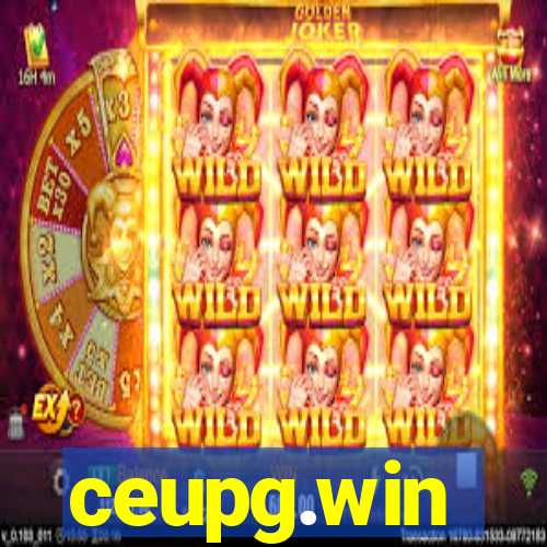 ceupg.win