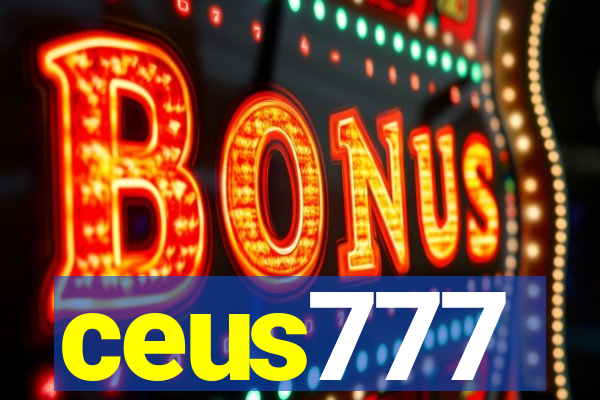 ceus777