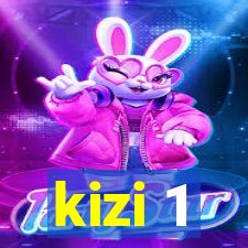 kizi 1