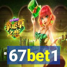 67bet1