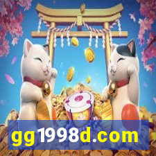 gg1998d.com