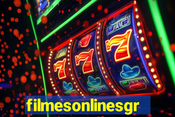 filmesonlinesgratis.org