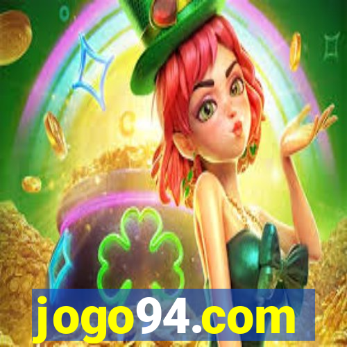 jogo94.com