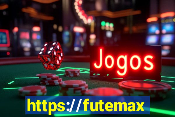 https://futemax.plus