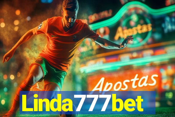 Linda777bet