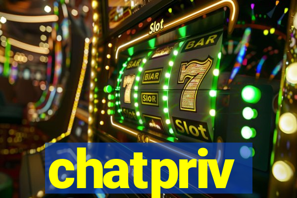 chatpriv