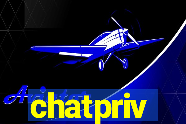 chatpriv