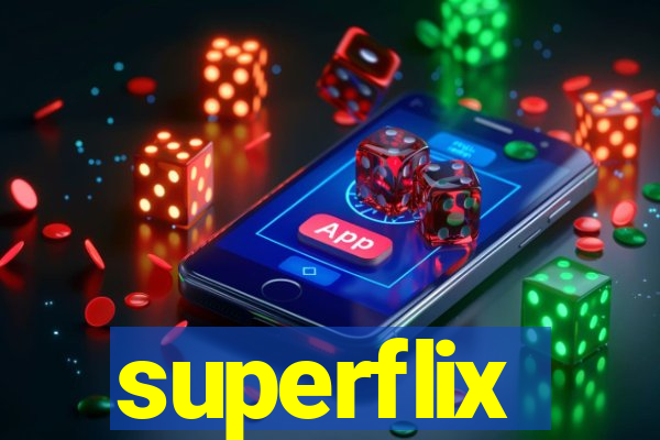 superflix