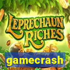 gamecrash