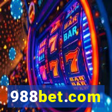 988bet.com