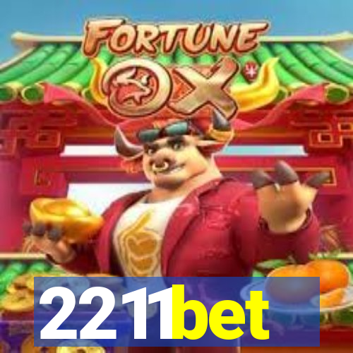 2211bet