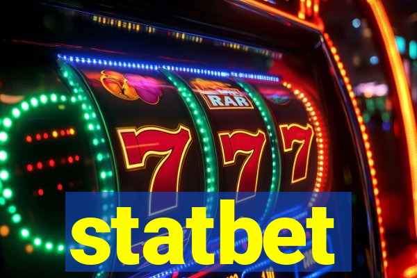 statbet