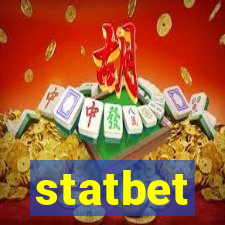 statbet