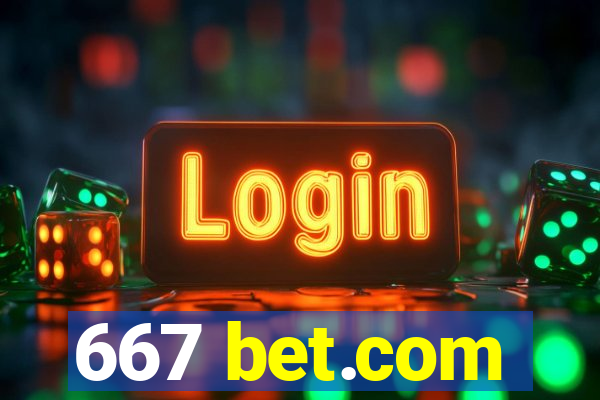 667 bet.com