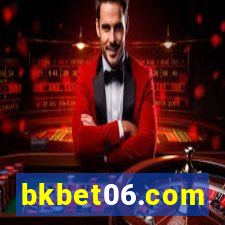 bkbet06.com