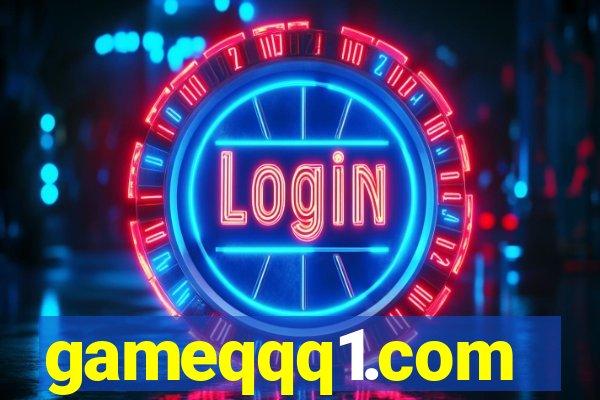 gameqqq1.com