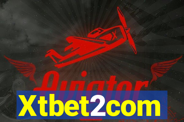 Xtbet2com