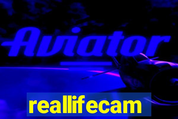 reallifecam