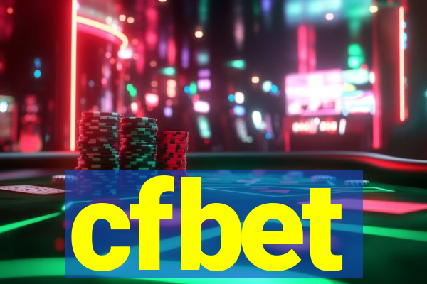 cfbet