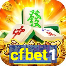 cfbet1