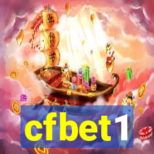 cfbet1