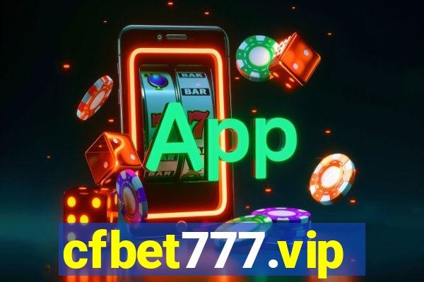 cfbet777.vip