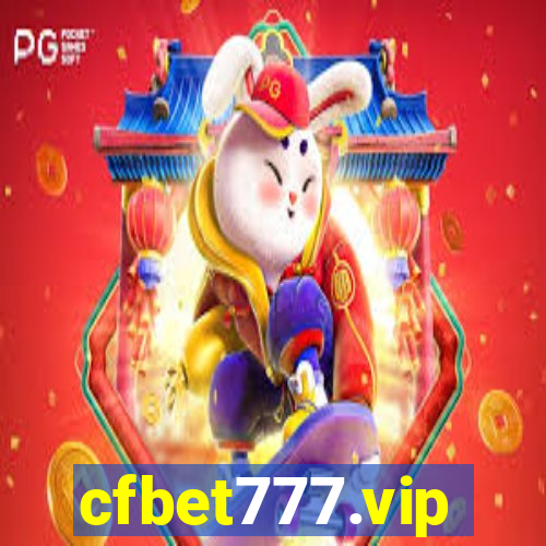 cfbet777.vip