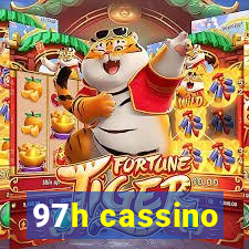 97h cassino