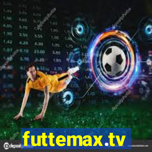 futtemax.tv