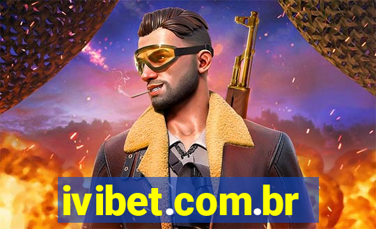 ivibet.com.br