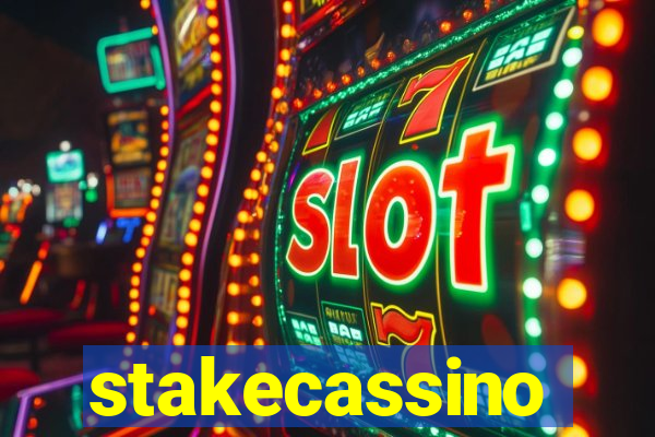 stakecassino