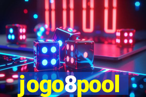 jogo8pool