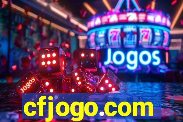 cfjogo.com