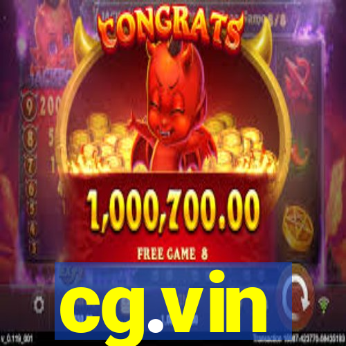 cg.vin