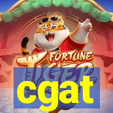 cgat