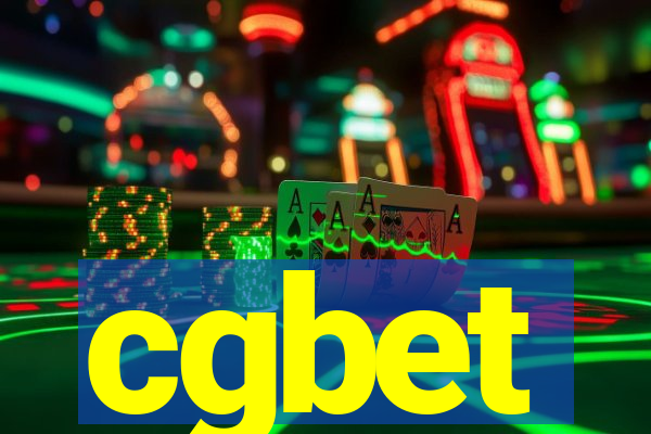 cgbet