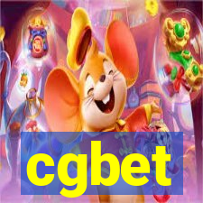 cgbet