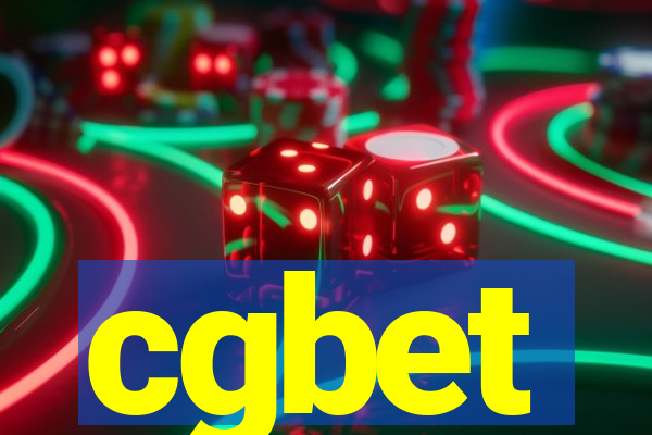 cgbet