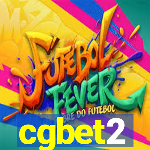 cgbet2