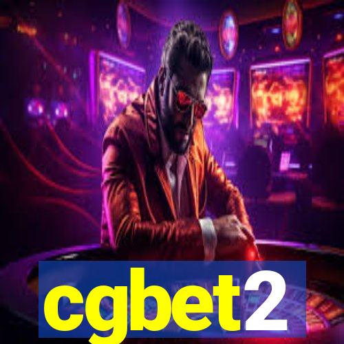 cgbet2