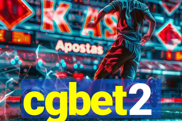 cgbet2