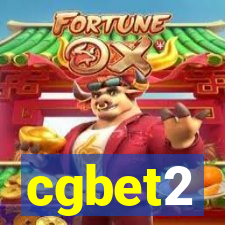 cgbet2