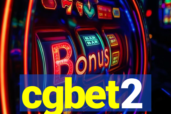 cgbet2