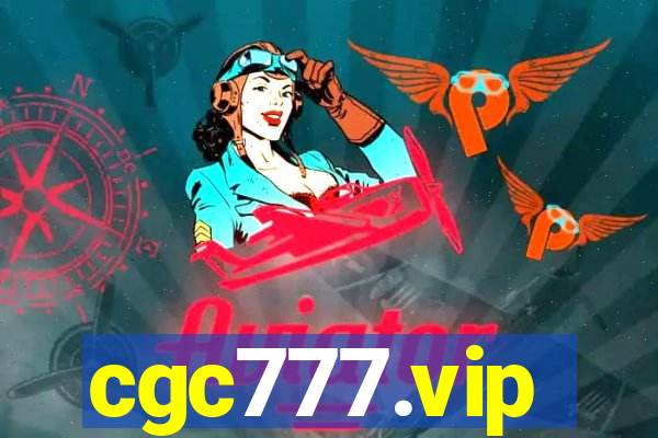 cgc777.vip