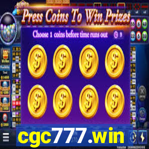 cgc777.win