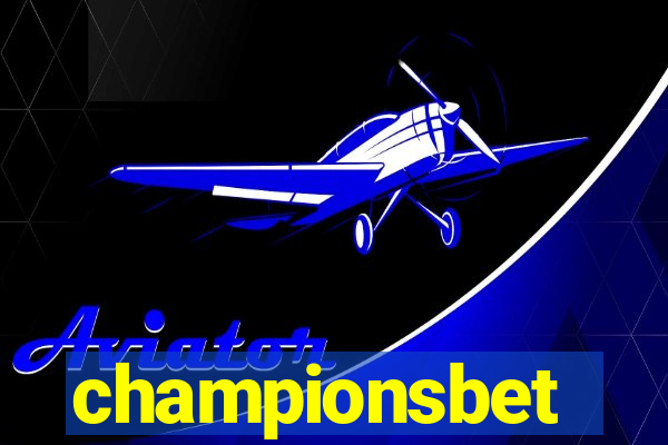 championsbet