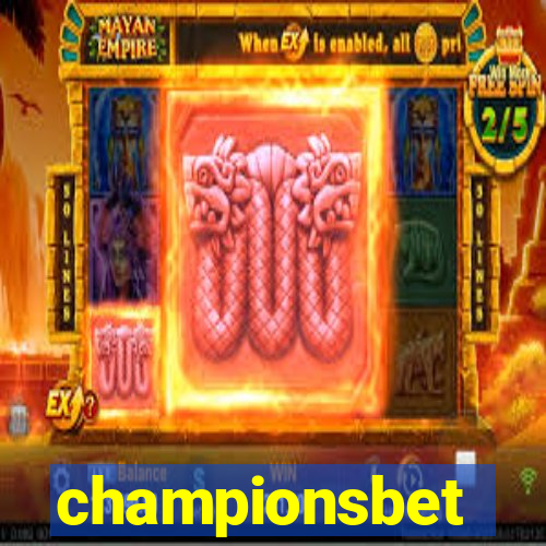 championsbet