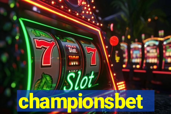 championsbet