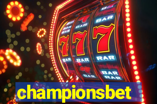 championsbet