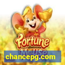 chancepg.com